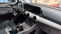 DFSK Forthing 4 U-Tour 1.5 Turbo 7DCT 7-Sitzer