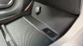 DFSK Forthing 4 U-Tour 1.5 Turbo 7DCT 7-Sitzer