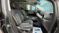 DFSK Forthing 4 U-Tour 1.5 Turbo 7DCT 7-Sitzer