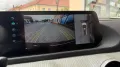 DFSK Forthing 4 U-Tour 1.5 Turbo 7DCT 7-Sitzer