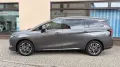 DFSK Forthing 4 U-Tour 1.5 Turbo 7DCT 7-Sitzer