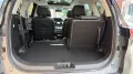 DFSK Forthing 4 U-Tour 1.5 Turbo 7DCT 7-Sitzer