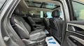 DFSK Forthing 4 U-Tour 1.5 Turbo 7DCT 7-Sitzer