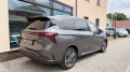 DFSK Forthing 4 U-Tour 1.5 Turbo 7DCT 7-Sitzer