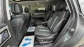 DFSK Forthing 4 U-Tour 1.5 Turbo 7DCT 7-Sitzer