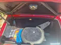 Triumph Spitfire MK IV
