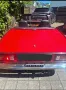 Triumph Spitfire MK IV