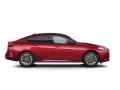 BMW 216 Gran Coupe/AHK-abnehmbar/LED/Mehrzonenklima