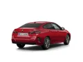 BMW 216 Gran Coupe/AHK-abnehmbar/LED/Mehrzonenklima