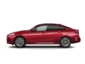 BMW 216 Gran Coupe/AHK-abnehmbar/LED/Mehrzonenklima