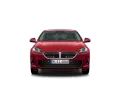 BMW 216 Gran Coupe/AHK-abnehmbar/LED/Mehrzonenklima