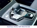 BAIC Beijing X75 Mega Ausstattung
