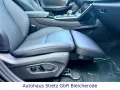 BAIC Beijing X75 Mega Ausstattung