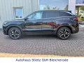 BAIC Beijing X75 Mega Ausstattung