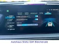 BAIC Beijing X75 Mega Ausstattung