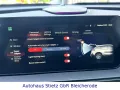 BAIC Beijing X75 Mega Ausstattung