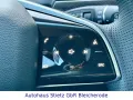 BAIC Beijing X75 Mega Ausstattung