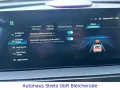 BAIC Beijing X75 Mega Ausstattung