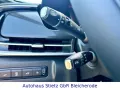 BAIC Beijing X75 Mega Ausstattung