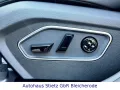 BAIC Beijing X75 Mega Ausstattung