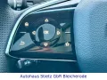 BAIC Beijing X75 Mega Ausstattung