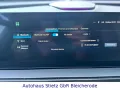 BAIC Beijing X75 Mega Ausstattung