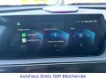 BAIC Beijing X75 Mega Ausstattung