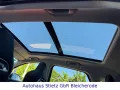 BAIC Beijing X75 Mega Ausstattung