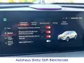 BAIC Beijing X75 Mega Ausstattung