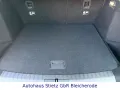 BAIC Beijing X75 Mega Ausstattung
