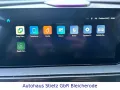 BAIC Beijing X75 Mega Ausstattung