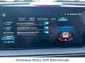 BAIC Beijing X75 Mega Ausstattung