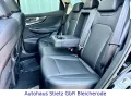 BAIC Beijing X75 Mega Ausstattung