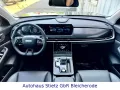 BAIC Beijing X75 Mega Ausstattung