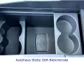 BAIC Beijing X75 Mega Ausstattung