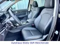 BAIC Beijing X75 Mega Ausstattung