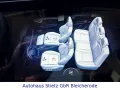 BAIC Beijing X75 Mega Ausstattung