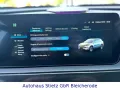 BAIC Beijing X75 Mega Ausstattung