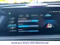 BAIC Beijing X75 Mega Ausstattung