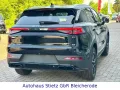 BAIC Beijing X75 Mega Ausstattung