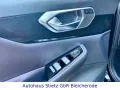 BAIC Beijing X75 Mega Ausstattung