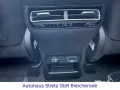 BAIC Beijing X75 Mega Ausstattung