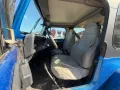 Jeep Wrangler 2.5/4X4/TÜV NEU/