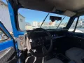 Jeep Wrangler 2.5/4X4/TÜV NEU/