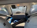 Jeep Wrangler 2.5/4X4/TÜV NEU/
