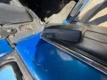 Jeep Wrangler 2.5/4X4/TÜV NEU/