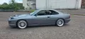 BMW 850Ci
