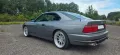 BMW 850Ci