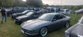 BMW 850Ci