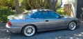 BMW 850Ci
